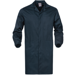 MW99G - CAMICE GABARDINE 210GRMQ