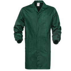 MW99G - CAMICE GABARDINE 210GRMQ