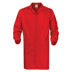 MW99G - CAMICE GABARDINE 210GRMQ