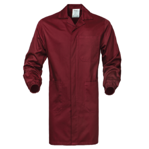 MW99G - CAMICE GABARDINE 210GRMQ