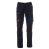 NEXT400 - PANTALONE UNISEX STRETCH 260 GRMQ