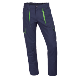 MW69BIC - PANTALONE BIC. ELASTICIZZATO