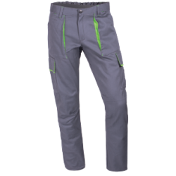 MW69BIC - PANTALONE BIC. ELASTICIZZATO