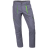 MW69BIC - PANTALONE BIC. ELASTICIZZATO