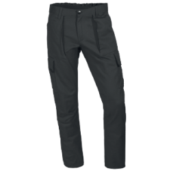 MW69BIC - PANTALONE BIC. ELASTICIZZATO