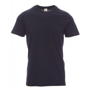 PRINT - T-SHIRT 100% COTONE 150 GRMQ