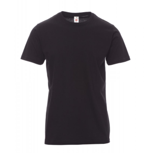 PRINT - T-SHIRT 100% COTONE 150 GRMQ