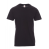 PRINT - T-SHIRT 100% COTONE 150 GRMQ