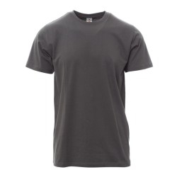 PRINT - T-SHIRT 100% COTONE 150 GRMQ