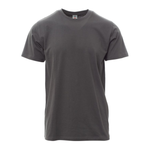 PRINT - T-SHIRT 100% COTONE 150 GRMQ