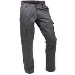 MW15MXTSCOL - PANTALONE MULT. INDANTRENE COL  270GRMQ