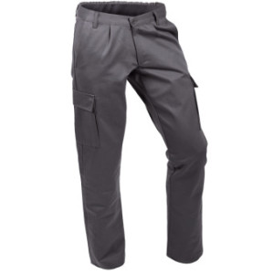 MW15MXTSCOL - PANTALONE MULT. INDANTRENE COL  270GRMQ