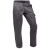 MW15MXTSCOL - PANTALONE MULT. INDANTRENE COL  270GRMQ