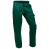 MW15MXTSCOL - PANTALONE MULT. INDANTRENE COL  270GRMQ