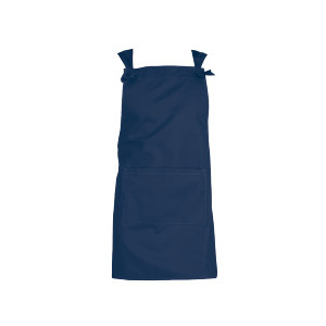 MWNICOL - TRAVERSA DONNA POLICOTONE 240GRMQ