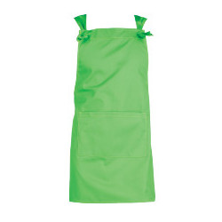 MWNICOL - TRAVERSA DONNA POLICOTONE 240GRMQ