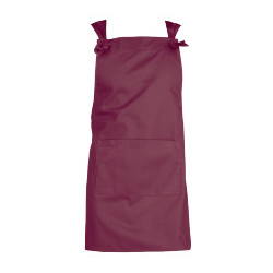 MWNICOL - TRAVERSA DONNA POLICOTONE 240GRMQ