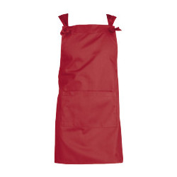 MWNICOL - TRAVERSA DONNA POLICOTONE 240GRMQ