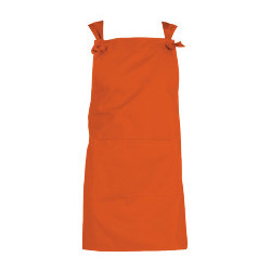 MWNICOL - TRAVERSA DONNA POLICOTONE 240GRMQ