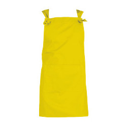 MWNICOL - TRAVERSA DONNA POLICOTONE 240GRMQ