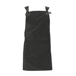 MWNICOL - TRAVERSA DONNA POLICOTONE 240GRMQ