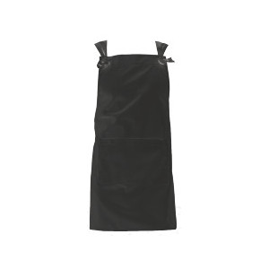 MWNICOL - TRAVERSA DONNA POLICOTONE 240GRMQ