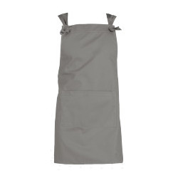 MWNICOL - TRAVERSA DONNA POLICOTONE 240GRMQ