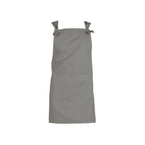 MWNICOL - TRAVERSA DONNA POLICOTONE 240GRMQ