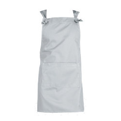 MWNICOL - TRAVERSA DONNA POLICOTONE 240GRMQ