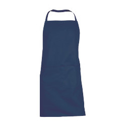 MWDAVIDE - TRAVERSA UOMO POLICOTONE 240GRMQ