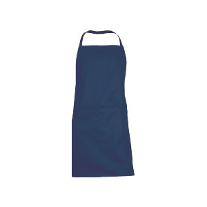 MWDAVIDE - TRAVERSA UOMO POLICOTONE 240GRMQ