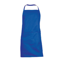 MWDAVIDE - TRAVERSA UOMO POLICOTONE 240GRMQ