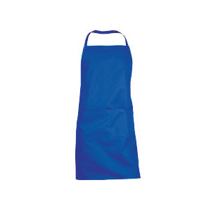 MWDAVIDE - TRAVERSA UOMO POLICOTONE 240GRMQ