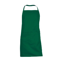 MWDAVIDE - TRAVERSA UOMO POLICOTONE 240GRMQ