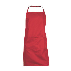 MWDAVIDE - TRAVERSA UOMO POLICOTONE 240GRMQ