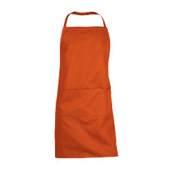 MWDAVIDE - TRAVERSA UOMO POLICOTONE 240GRMQ