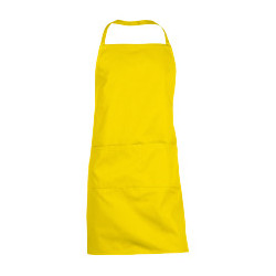 MWDAVIDE - TRAVERSA UOMO POLICOTONE 240GRMQ