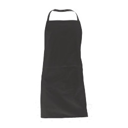 MWDAVIDE - TRAVERSA UOMO POLICOTONE 240GRMQ