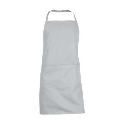 MWDAVIDE - TRAVERSA UOMO POLICOTONE 240GRMQ