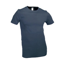 MW151073 - T-SHIRT 100% COTONE 150GRMQ
