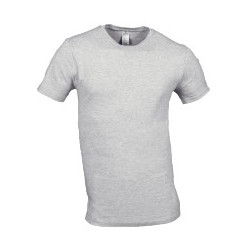 MW151073 - T-SHIRT 100% COTONE 150GRMQ