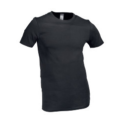 MW151073 - T-SHIRT 100% COTONE 150GRMQ