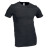 MW151073 - T-SHIRT 100% COTONE 150GRMQ