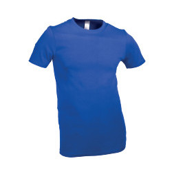 MW151073 - T-SHIRT 100% COTONE 150GRMQ