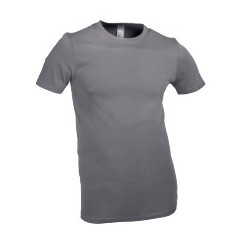 MW151073 - T-SHIRT 100% COTONE 150GRMQ