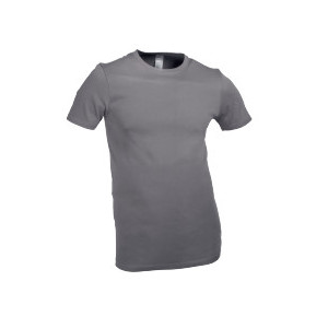 MW151073 - T-SHIRT 100% COTONE 150GRMQ