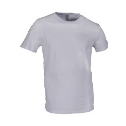 MW151073B - T-SHIRT 100% COTONE 150GRMQ