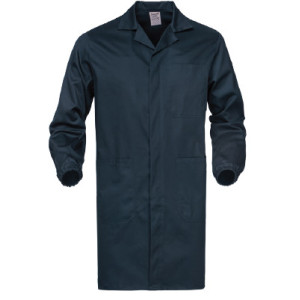 MW99TCBA - CAMICE POLICOTONE 145GRMQ UNISEX MAXWORKS DPILEONARD