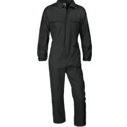 MW80G - TUTA GABARDINA 210GRMQ