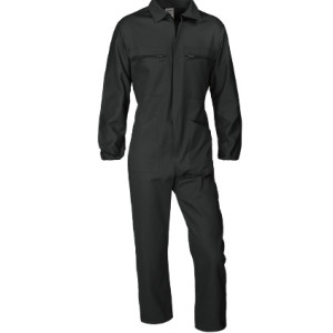 MW80G - TUTA GABARDINA 210GRMQ